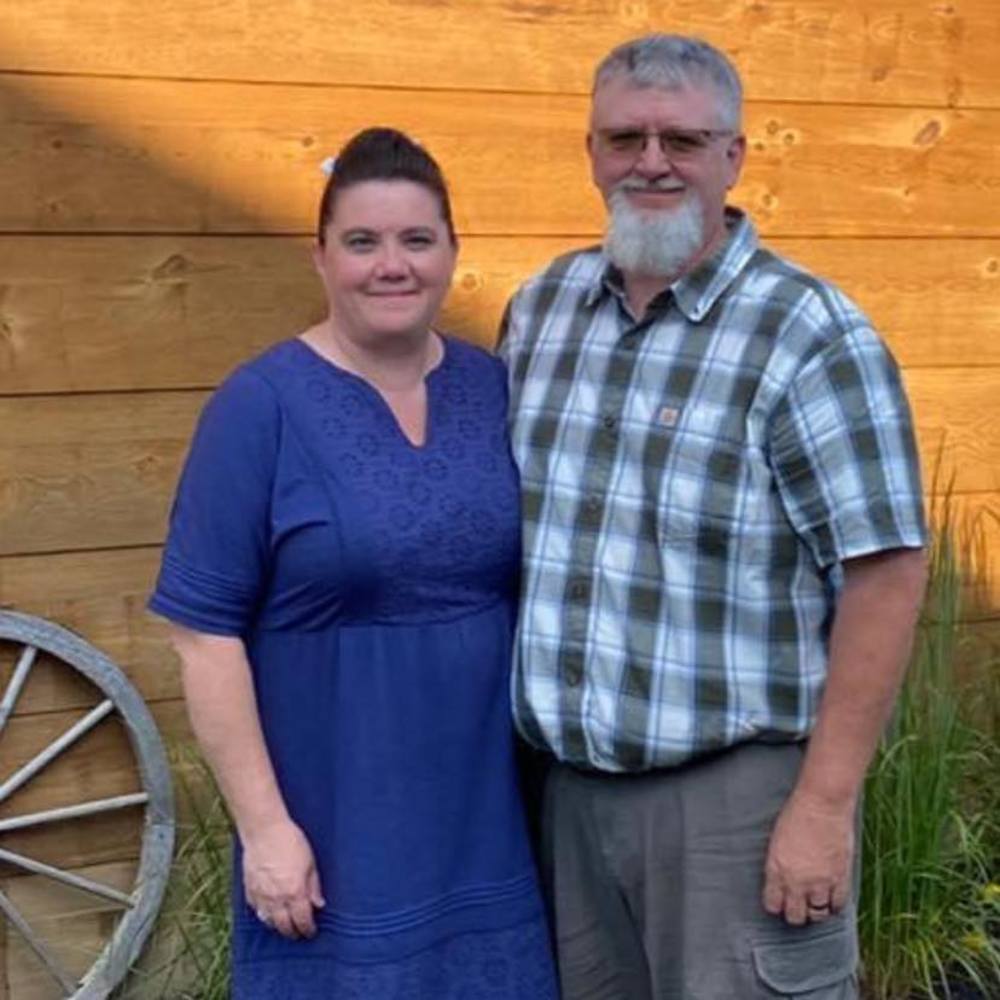 Meet your Posher, Tracey